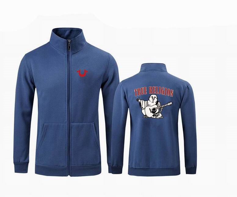 true religion hoodie S-XXXL-106
